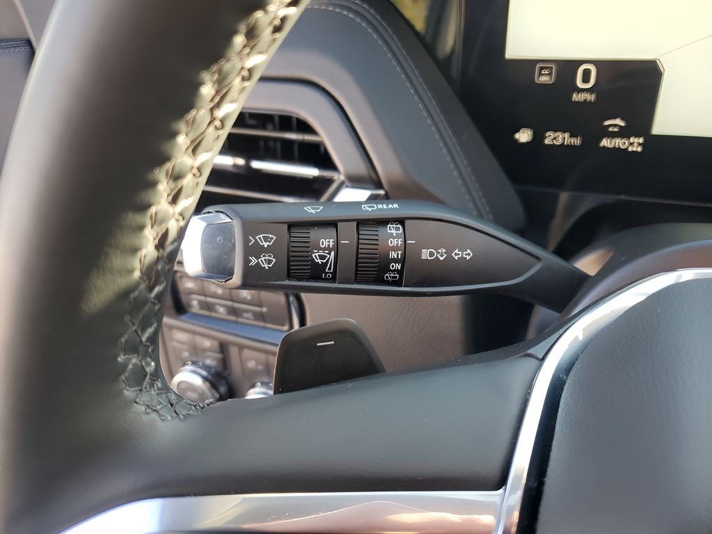 Used Car 2025 Gmc Yukon  Denali For Sale Under $70,000 In Austin, Texas