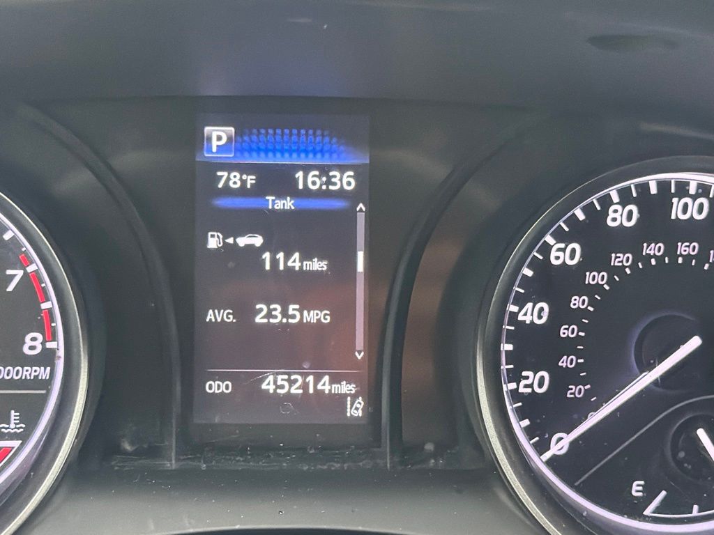 car-gallery-10