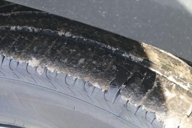 Thumbnail: 2026 Chevrolet Trax - 12