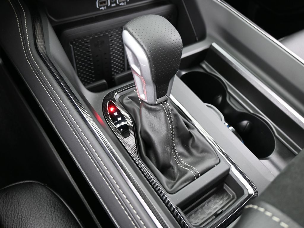 New 2026 Forged Blue Metallic Ram RHO image 20