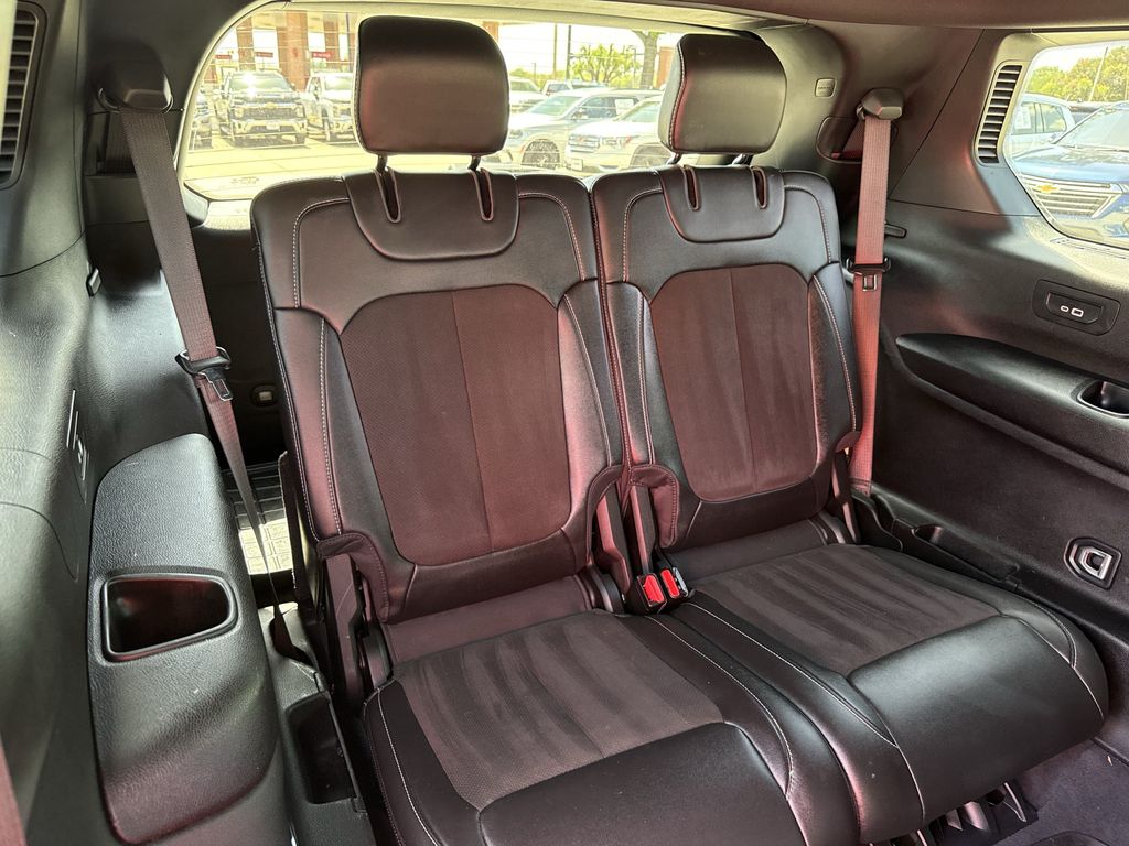 car-gallery-28