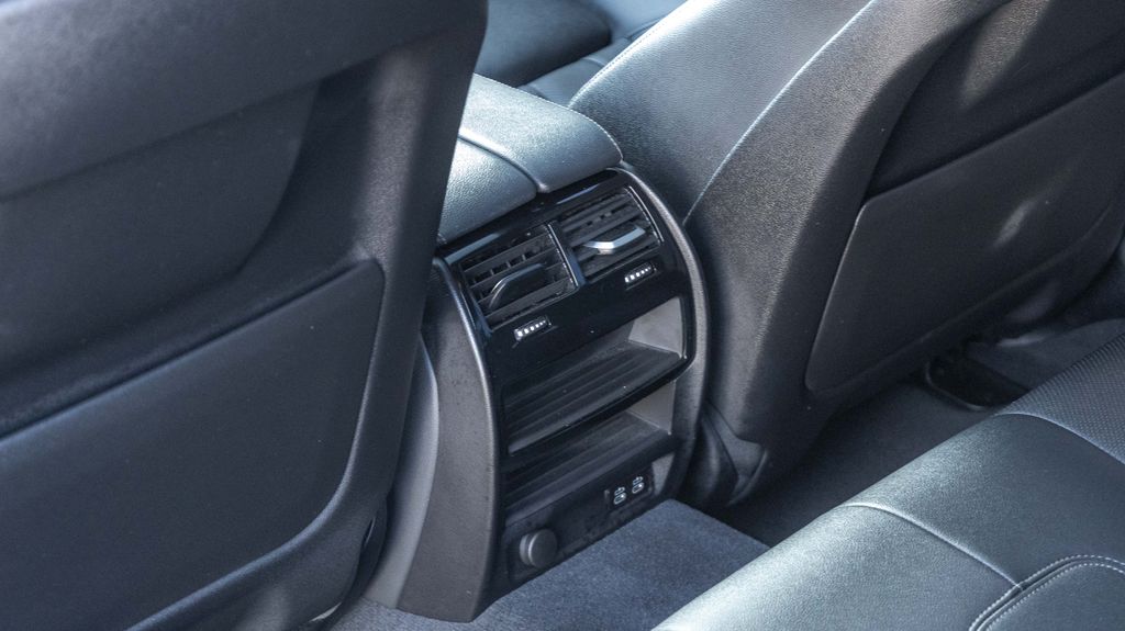 Used 2023 BMW 5 Series 530e iPerformance 4D Sedan