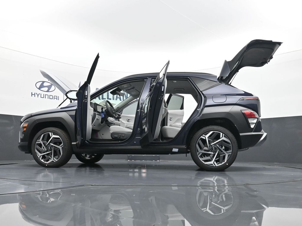 car-gallery-51