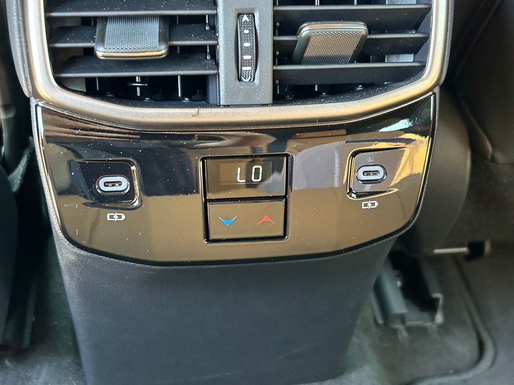 Used 2024 Lexus RX SUV