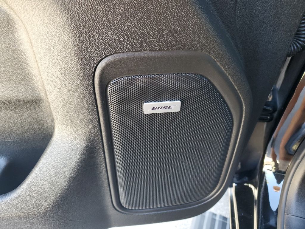 Used Car 2022 Gmc Sierra 3500hd  Denali For Sale Under $70,000 In Austin, Texas