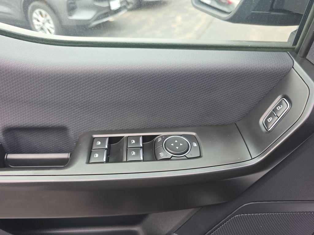 Certified Used 2022 Gray Ford XL image 15