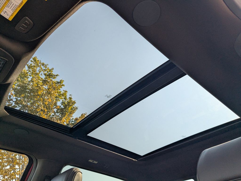 2026 Ford F-350 King Ranch