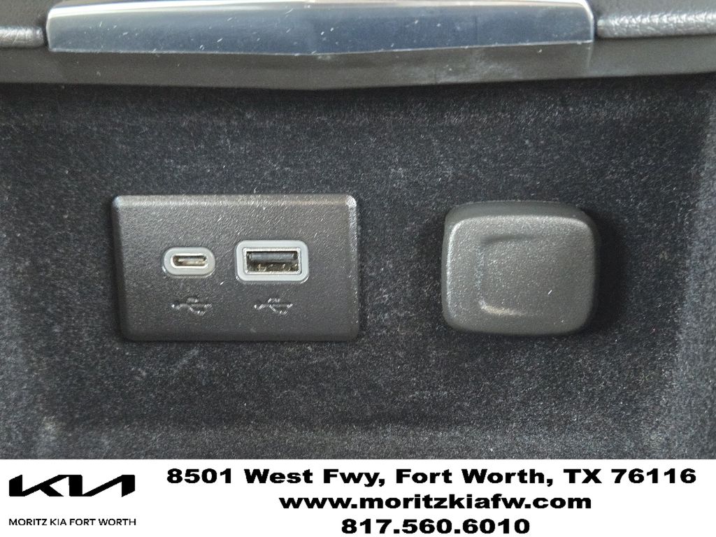 car-gallery-22