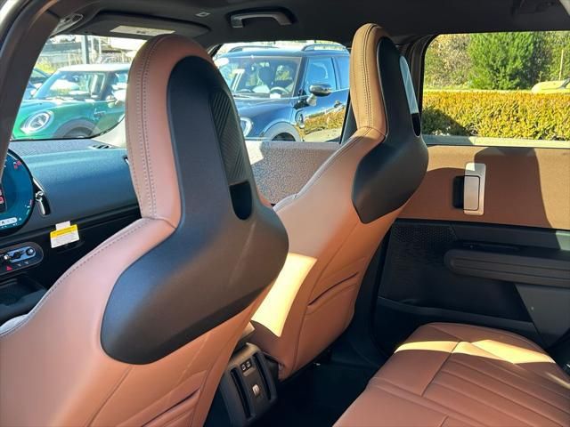 Thumbnail: 2026 MINI Cooper Countryman - 30