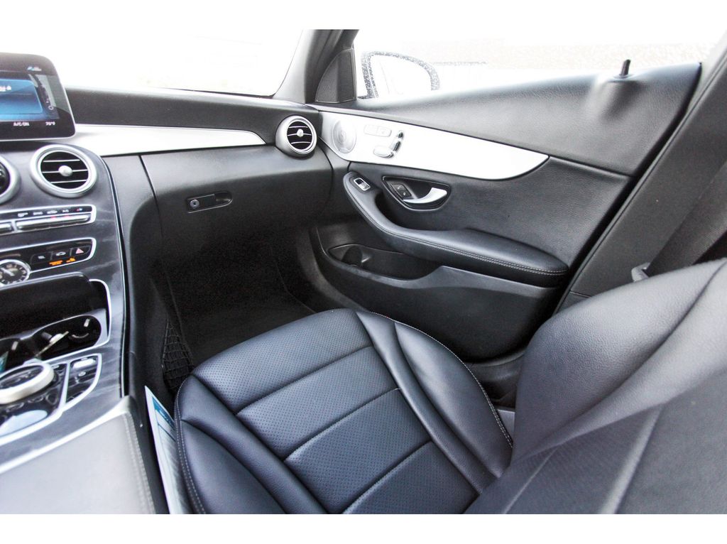 car-gallery-12