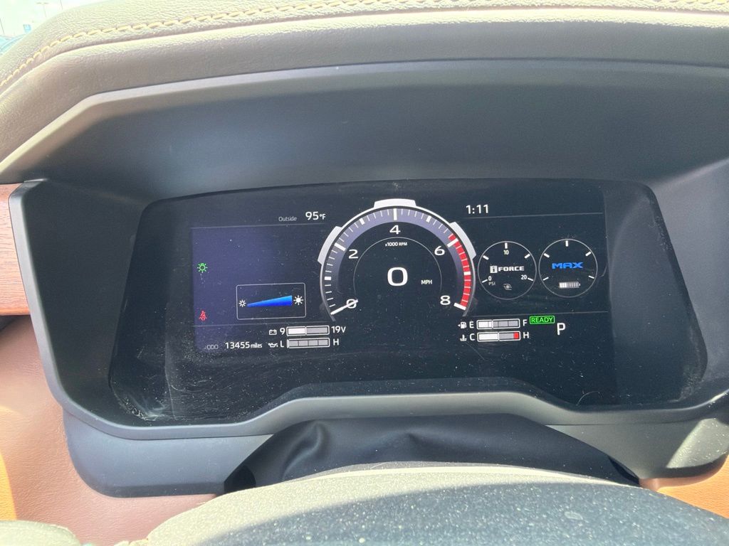 car-gallery-16