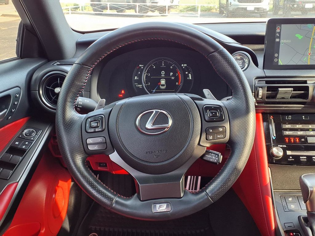 car-gallery-15