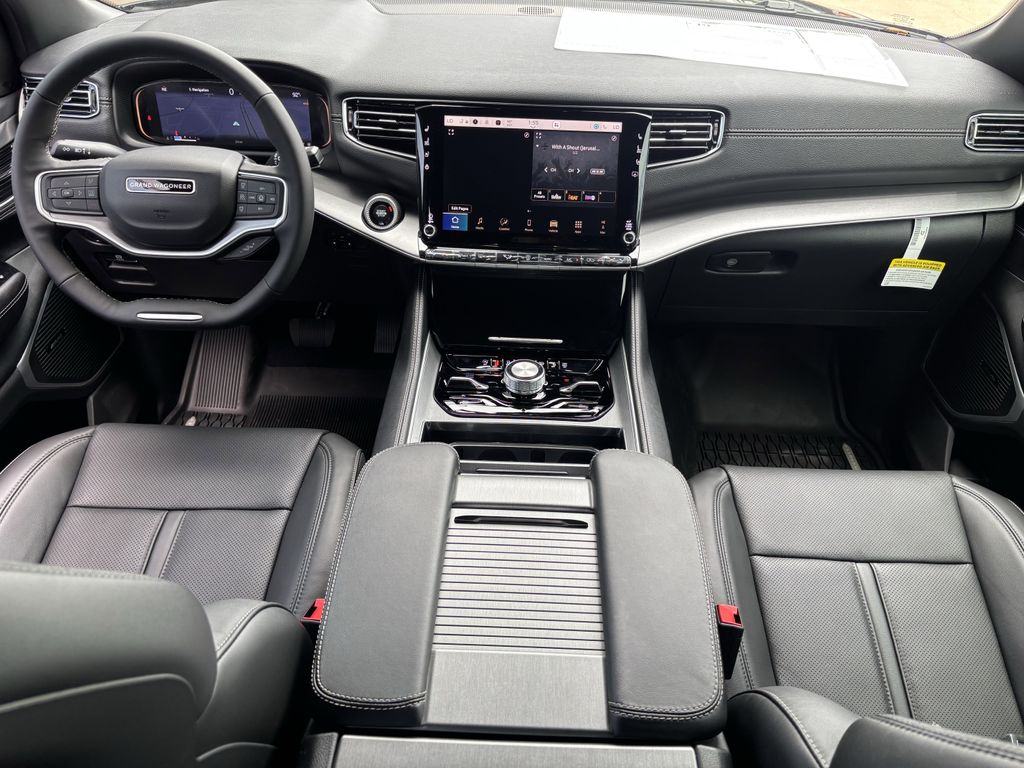 car-gallery-9