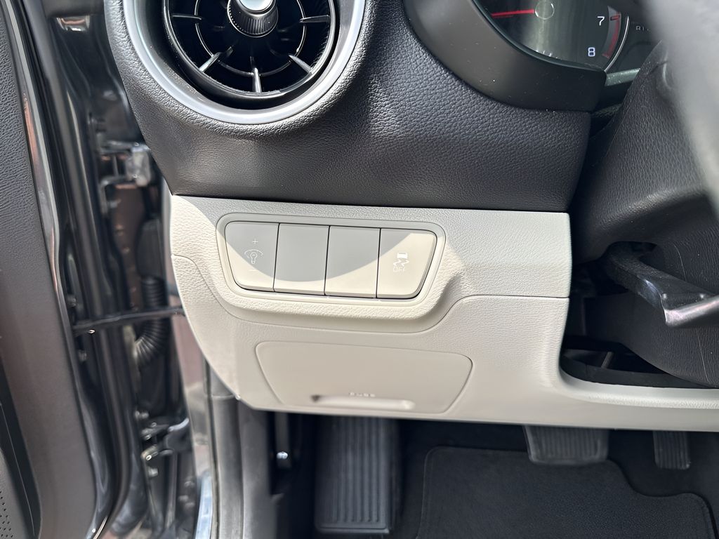 Used Car 2022 Kia Forte  Lxs For Sale Under $15,000 In Austin, Texas