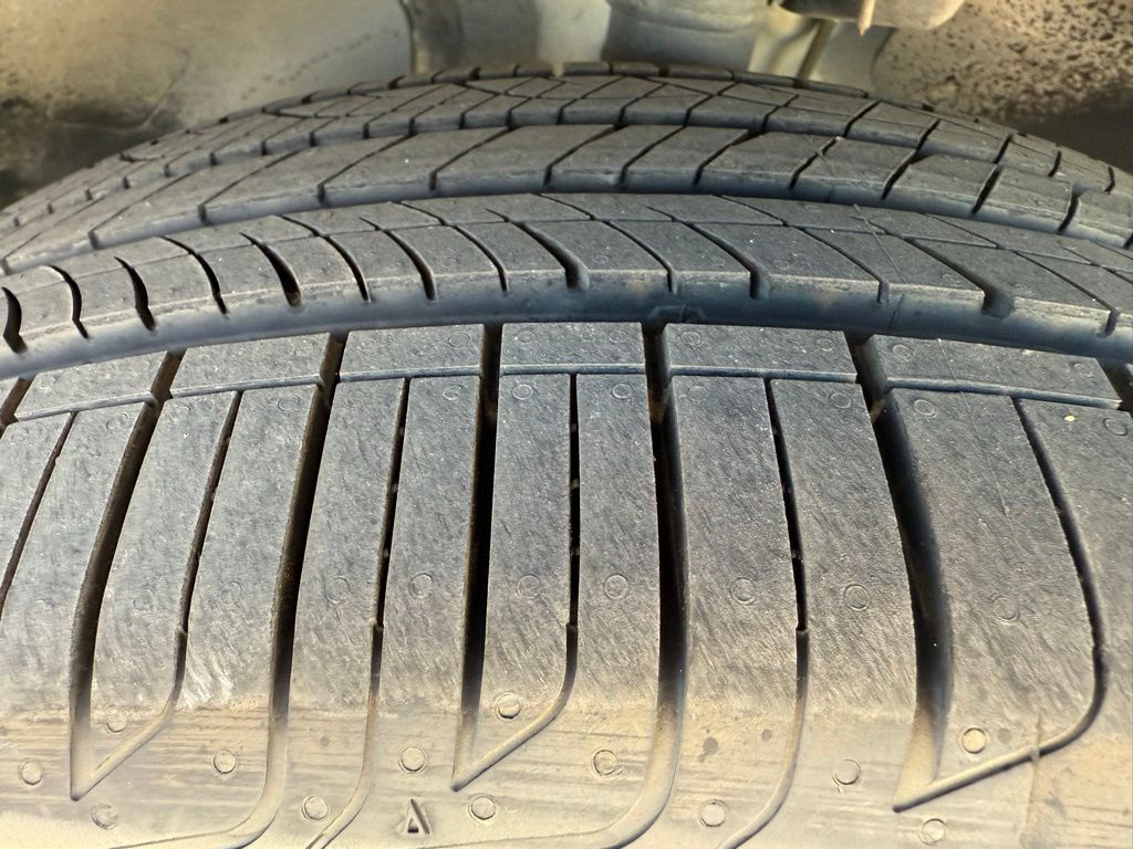 Thumbnail: 2025 Hyundai Palisade - 9