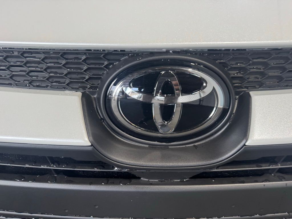 Thumbnail: 2026 Toyota Corolla - 10