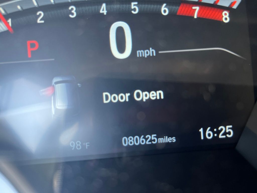 car-gallery-5