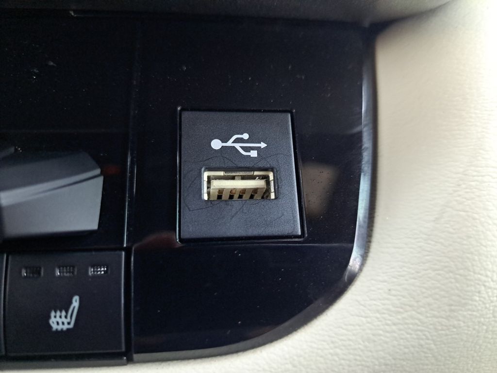 Used Car 2022 Toyota Tundra  1794 For Sale Under $50,000 In Austin, Texas