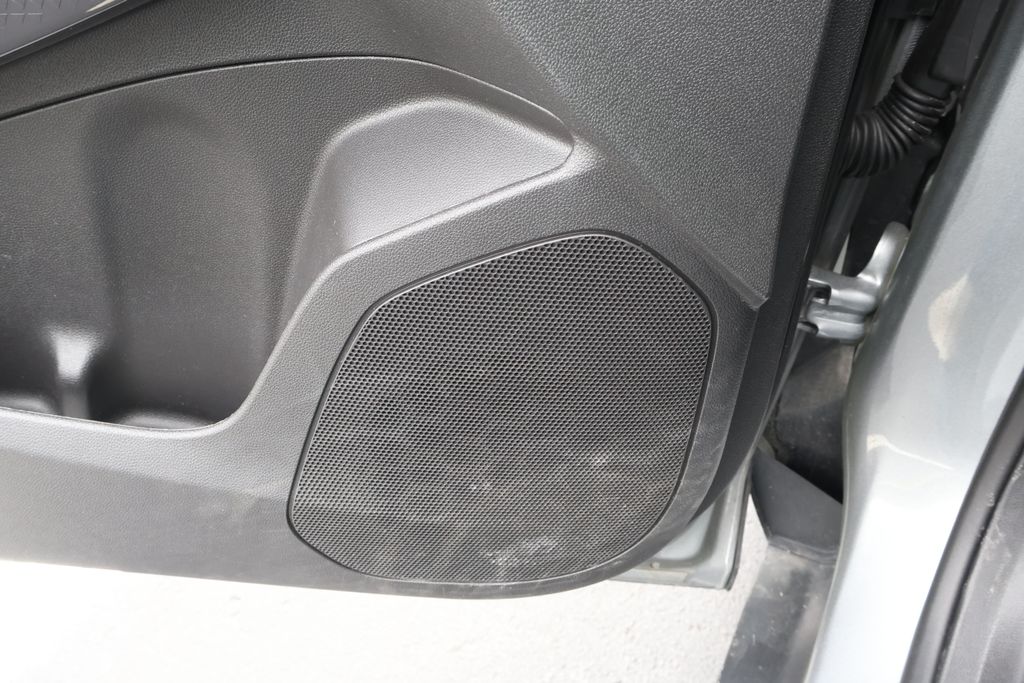 Thumbnail: 2025 Chevrolet Trax - 13