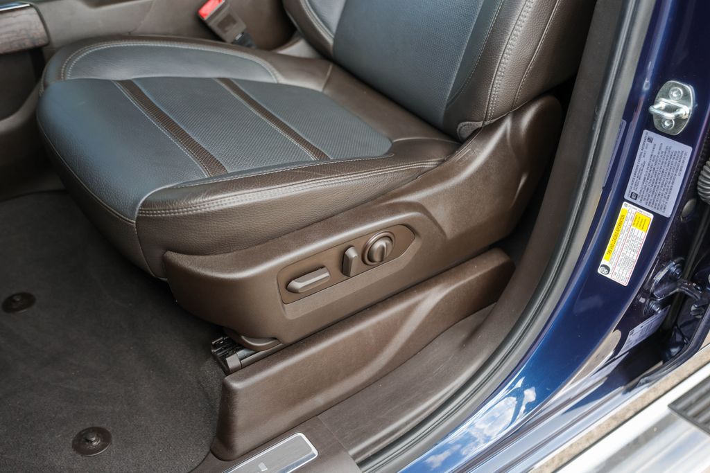 Used Car 2022 Gmc Sierra 2500hd  Denali For Sale Under $70,000 In Austin, Texas