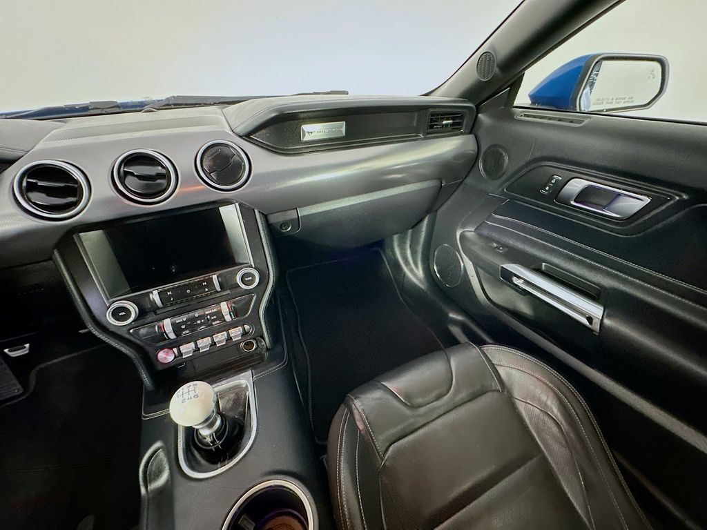 FordMustang11