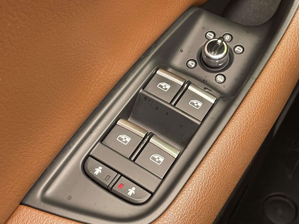 2018 Audi Q7 2.0T Premium Plus Beige at Bob Ruth Ford