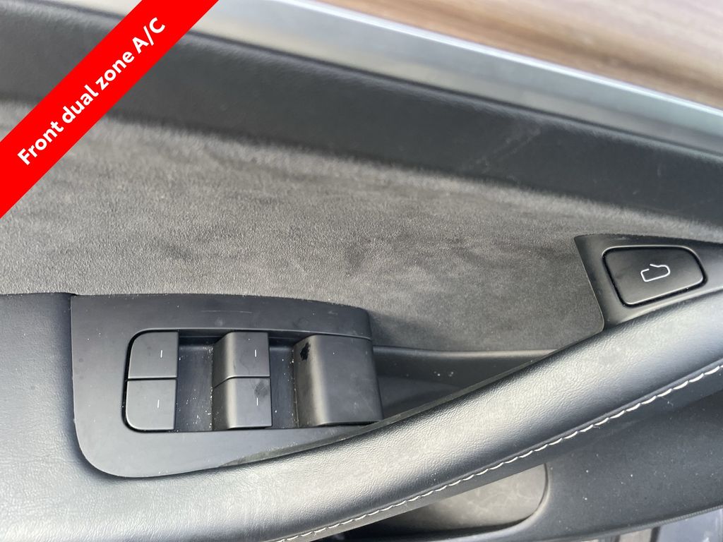 Used 2022 Tesla Model 3 Sedan