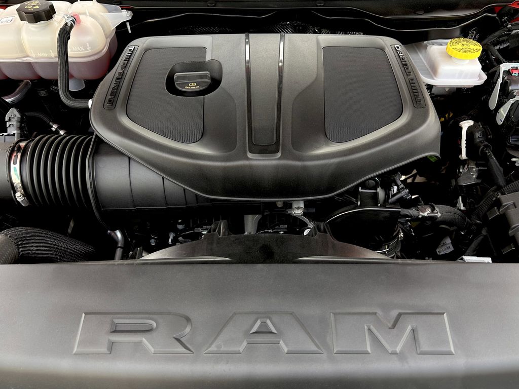 car-gallery-34