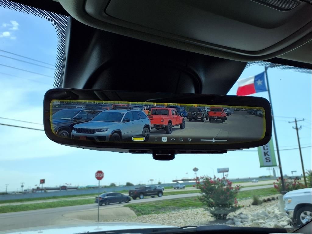 New Car 2025 Ram 3500  Limited For Sale Under $100,000 In Austin, Texas