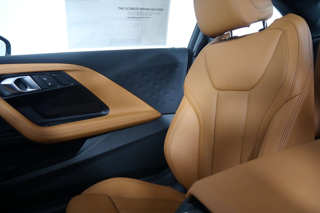 Thumbnail: 2026 BMW 2 Series - 19