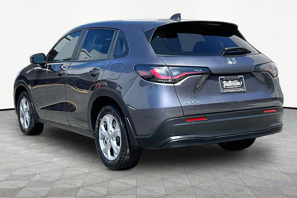 car-gallery-6