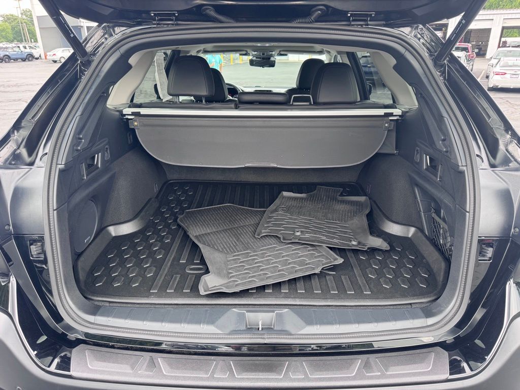 SubaruOutback40