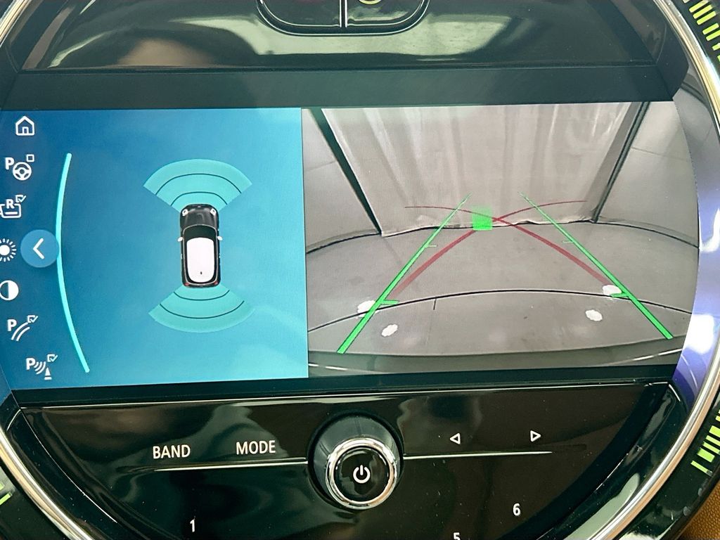 Thumbnail: 2024 MINI Cooper - 19