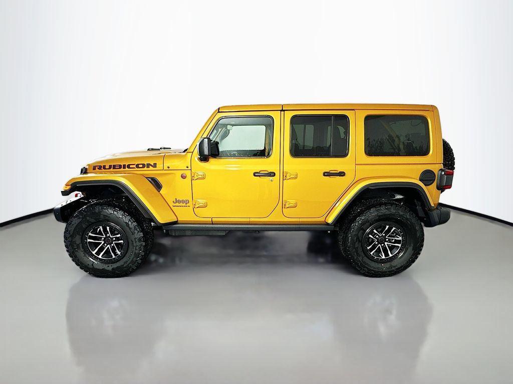 JeepWrangler Unlimited4