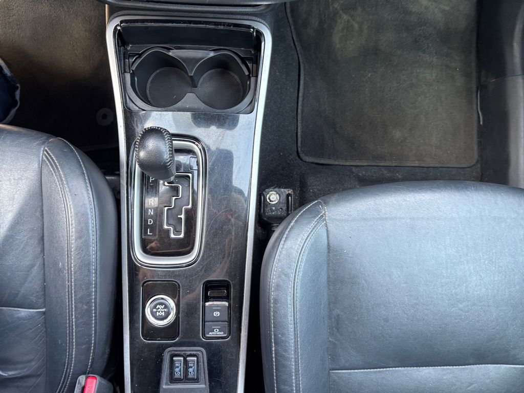 2019 Mitsubishi Outlander GT Black at Auto Express Mitsubishi
