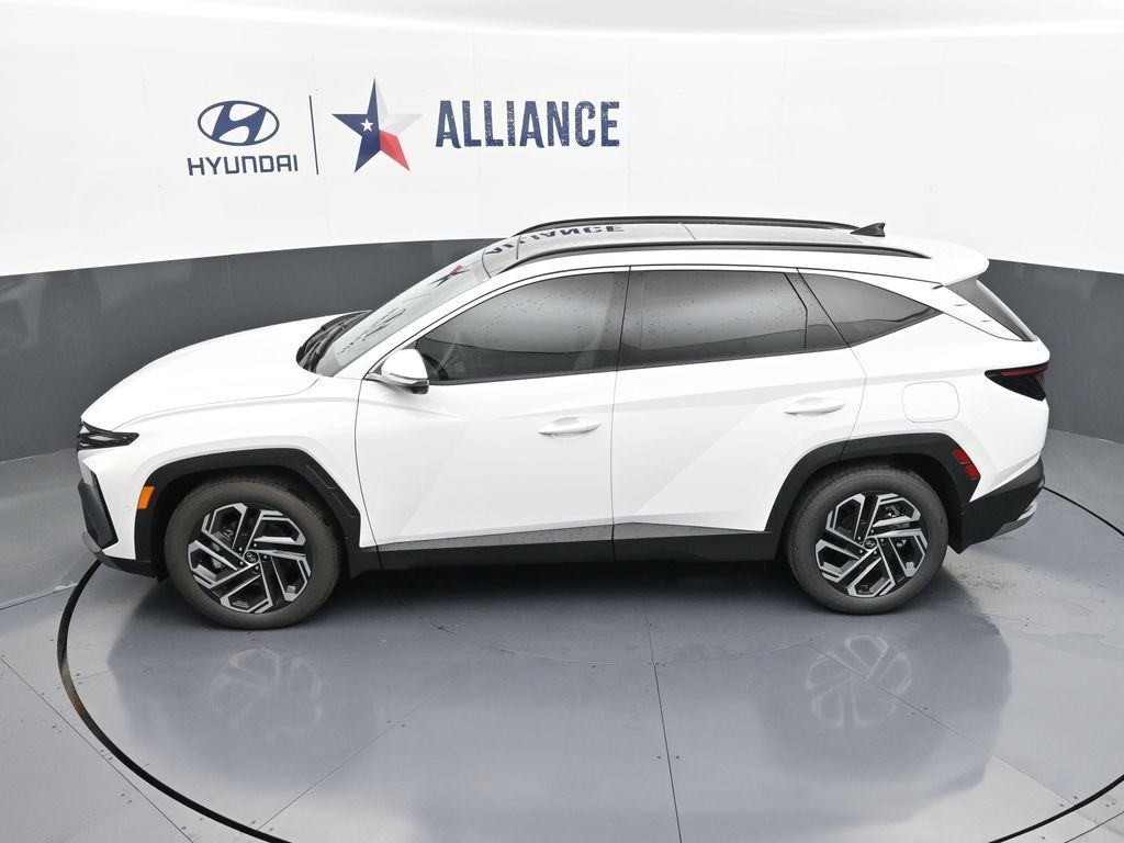 car-gallery-25