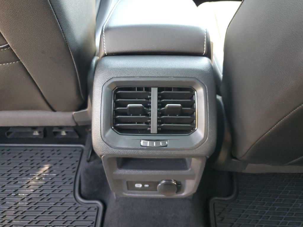 Used Car 2022 Volkswagen Tiguan  2.0t Se R-line Black For Sale Under $25,000 In Austin, Texas