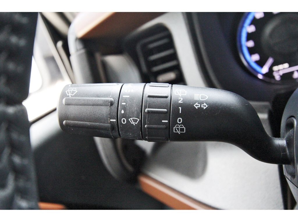 car-gallery-20
