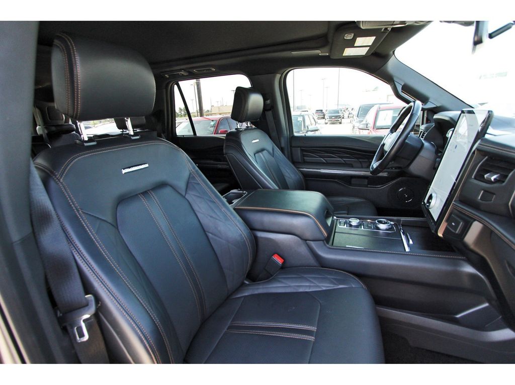 car-gallery-31