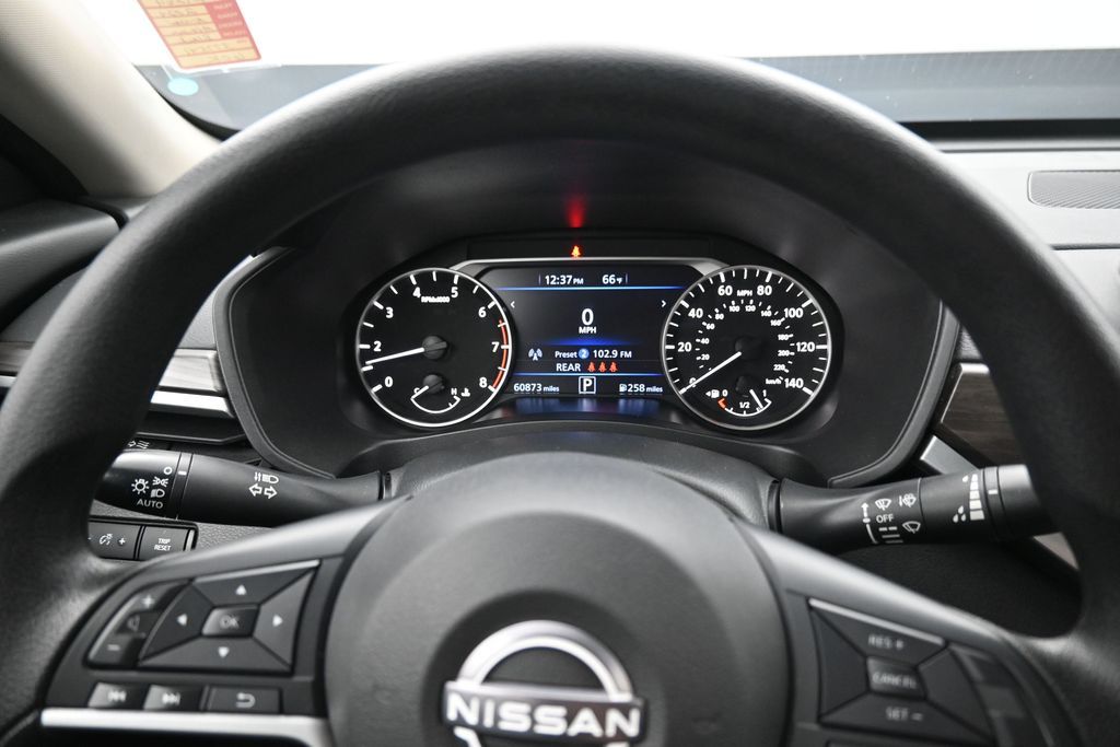 car-gallery-19