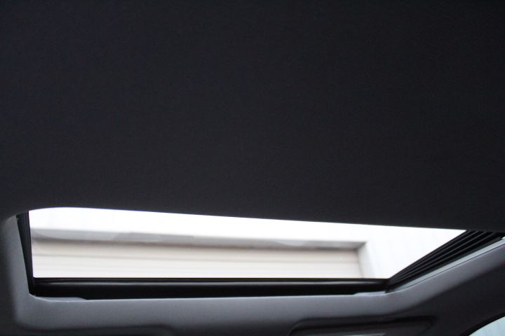 Used Car 2021 Chevrolet Silverado 1500  Lt Trail Boss For Sale Under $50,000 In Georgetown, Texas