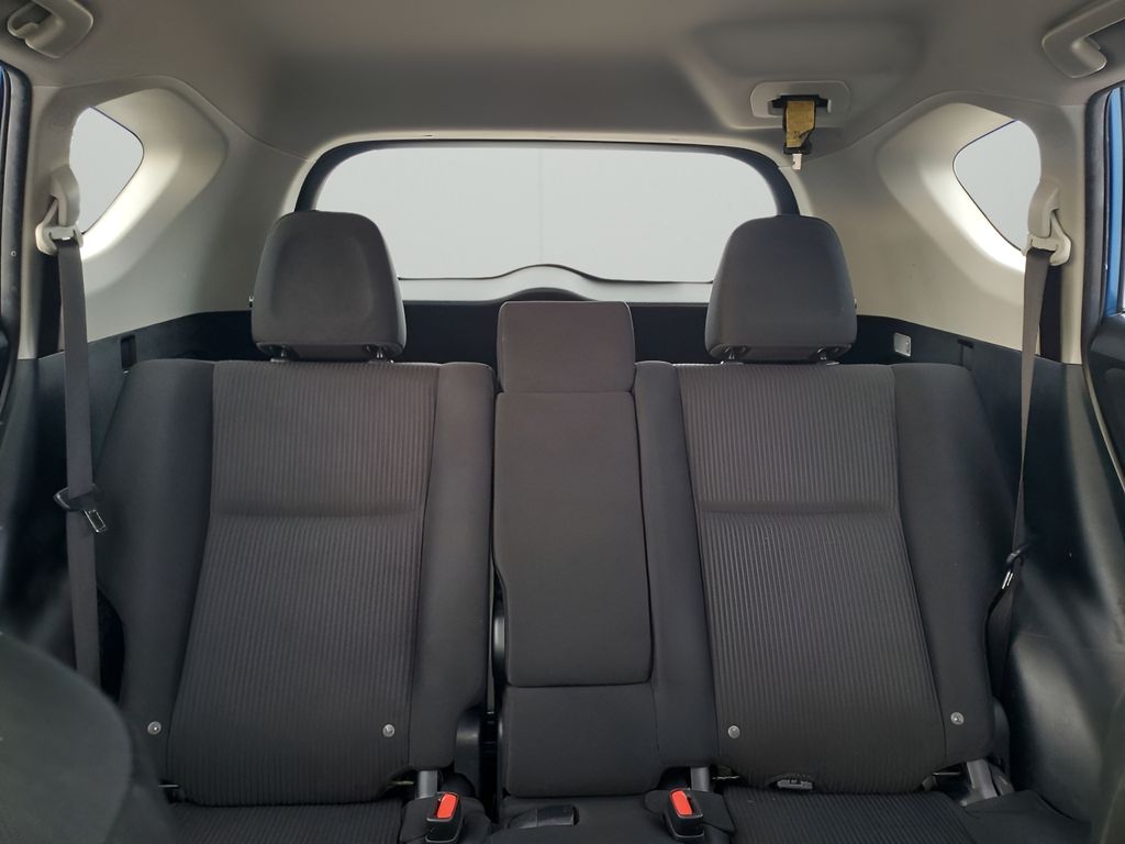 Used Car 2017 Toyota Rav4  Le For Sale Under $20,000 In Austin, Texas