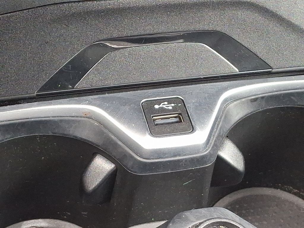 Thumbnail: 2021 BMW 2 Series - 25