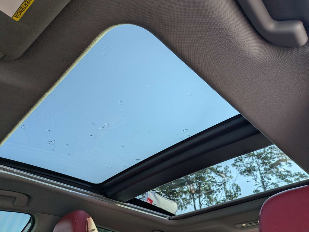 Used 2019 Toyota Camry Sedan
