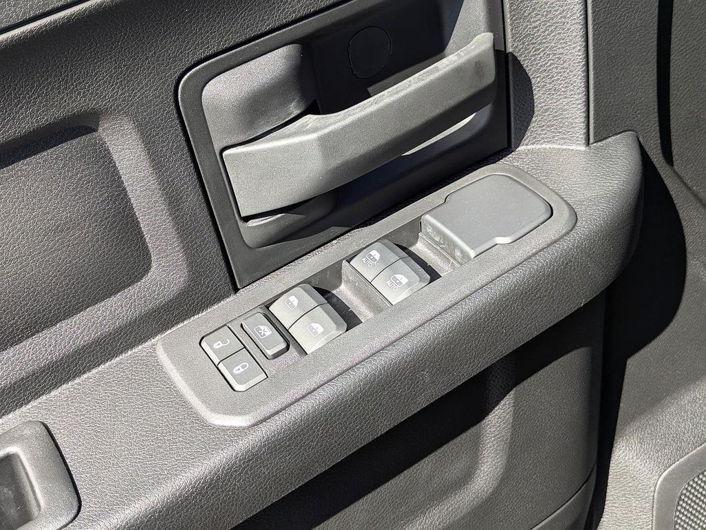 New Car 2025 Ram 2500  Tradesman For Sale Under $60,000 In Taylor, Texas