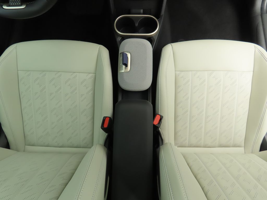 2025 MINI Cooper Hardtop 2 Door 18