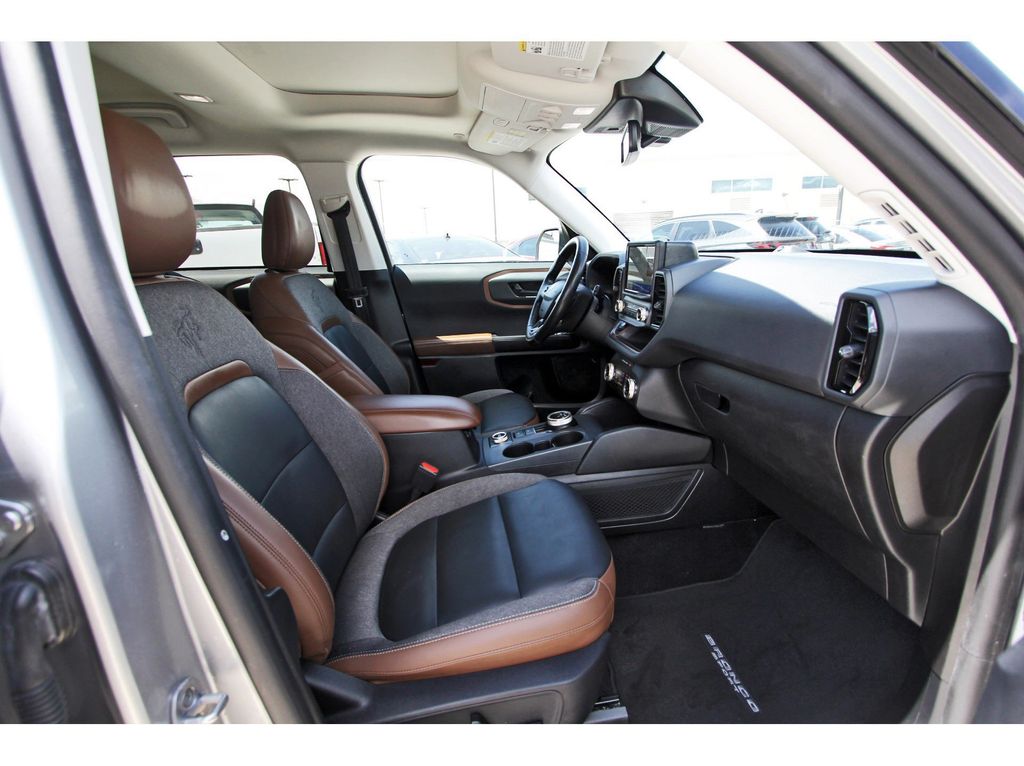 car-gallery-29