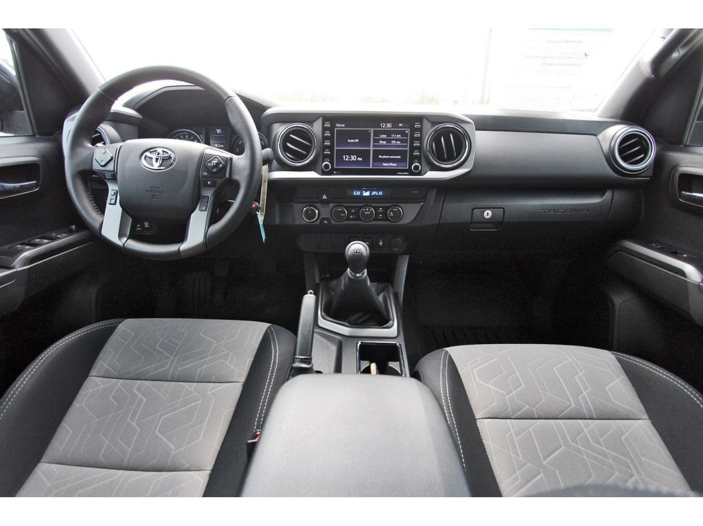 car-gallery-11
