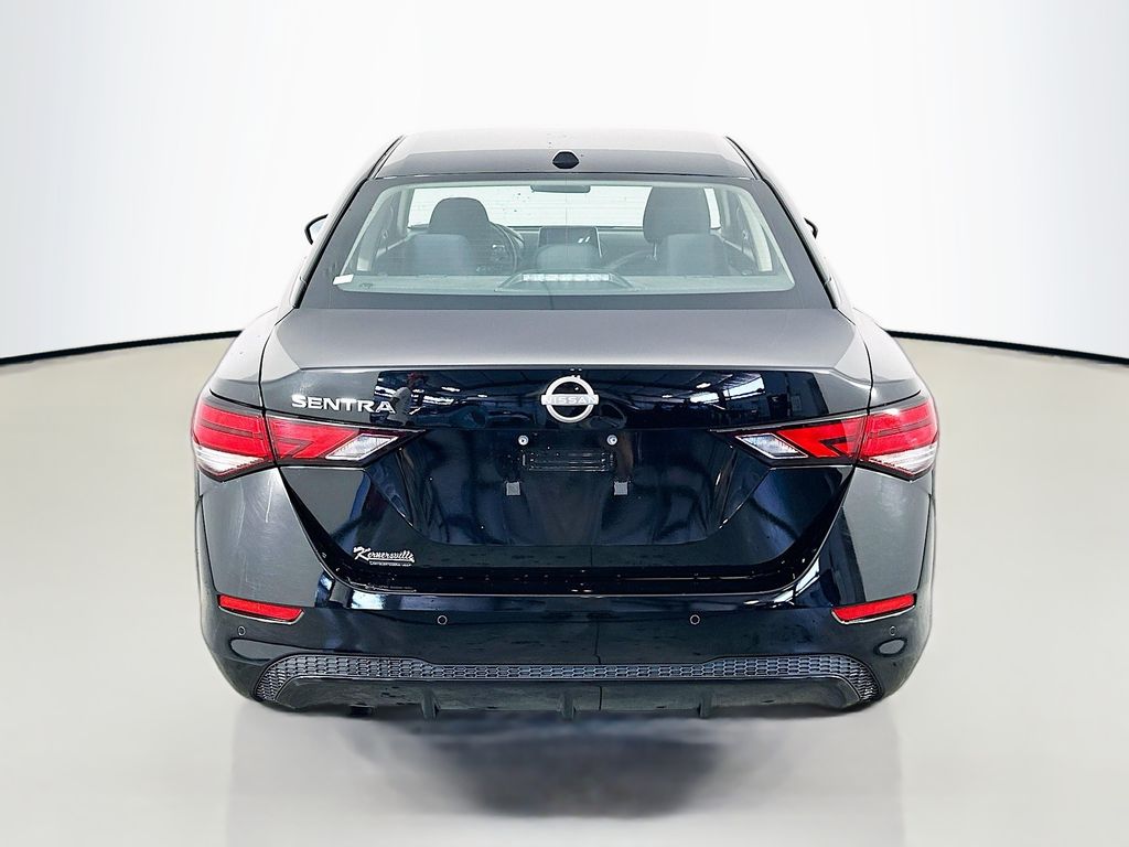 NissanSentra6