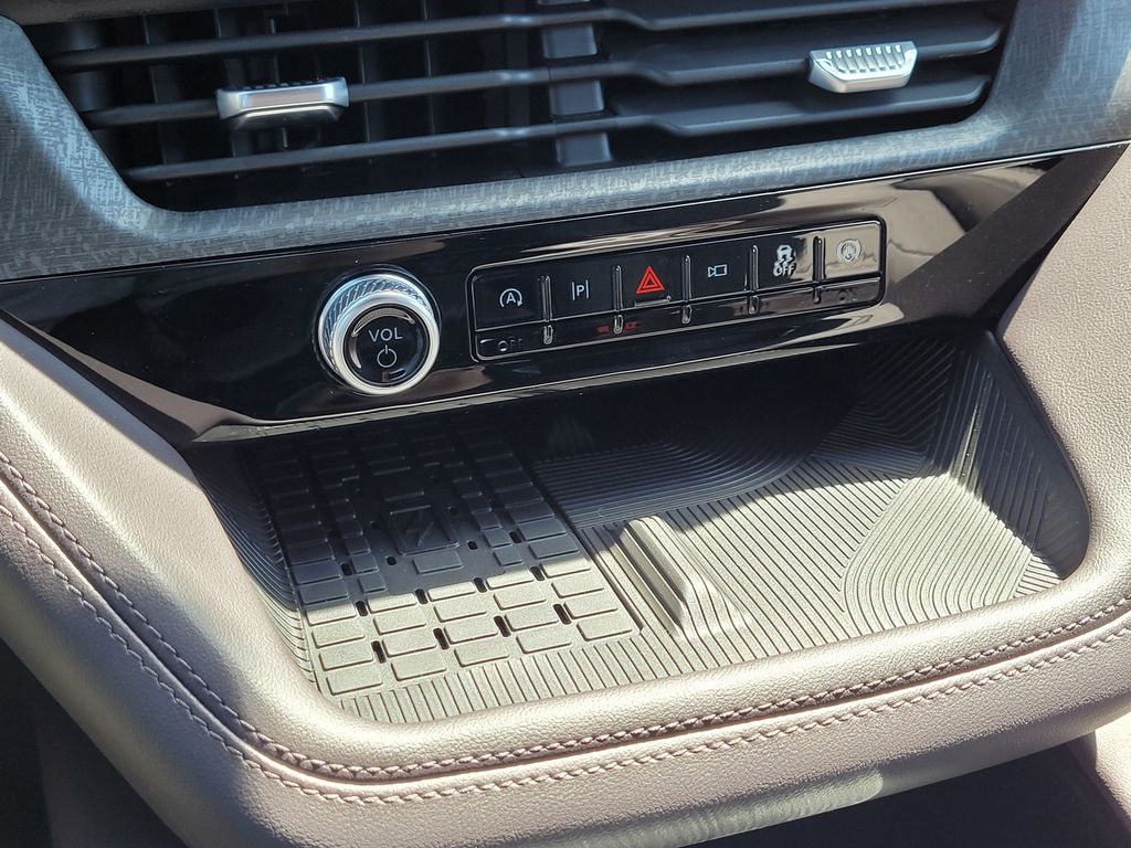 Car Picture